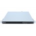 FIREWALL: CISCO ASA 5525-X